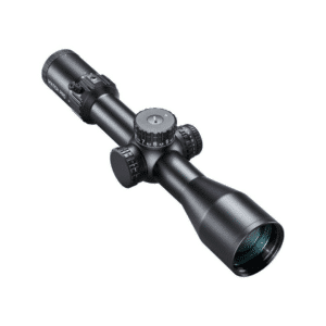 Visor BUSHNELL MATCH PRO ED 3-18x50 Side Focus Deploy MIL 2 FFP ilum.