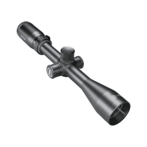 Visor BUSHNELL PRIME 4-12x40 Side Focus Multi-X