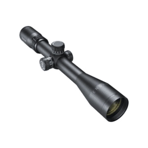 Visor BUSHNELL ENGAGE 4-16x44 Deploy MOA SFP