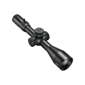 Visor BUSHNELL ELITE TACTICAL XRS3 6-36x56 FFP G5i
