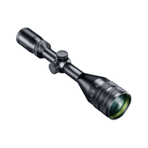 Visor BUSHNELL R3 6-18x50 DOA-QBR