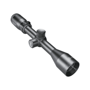 Visor BUSHNELL PRIME 3-9x40 Multi-X