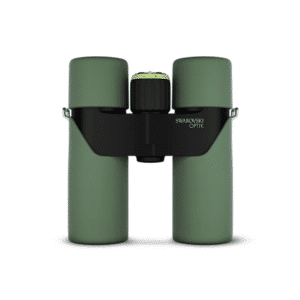 Binoculares Swarovski CL Companion 8x30