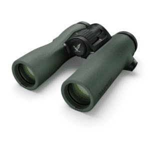 Binoculares Swarovski NL Pure 10x32