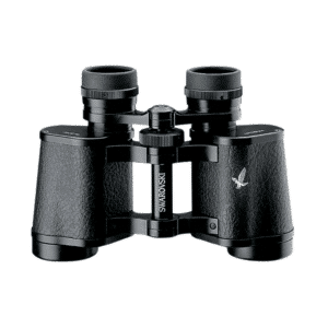 Binoculares Swarovski Habicht 8x30