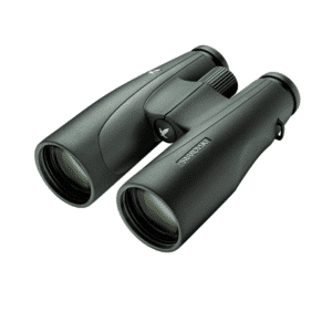 Binoculares Swarovski SLC 10x56