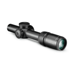 Visor Vortex STRIKE EAGLE 1-8x24 FFP