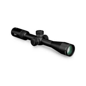 Visor Vortex VIPER PST GEN II 3-15x44 EBR-7C MRAD