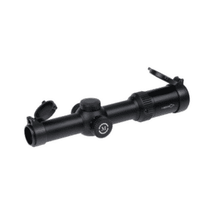Visor MOA SCOUT 8X 1-8X24
