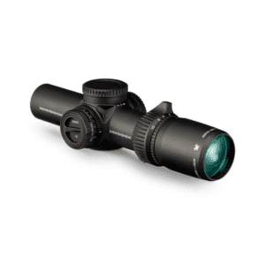 Visor Vortex AMG 1-10x42