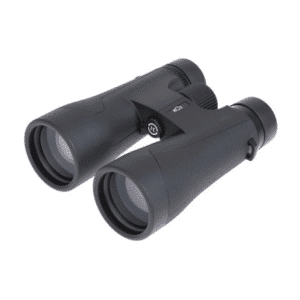 BINOCULARES MOA RANGER 12X50