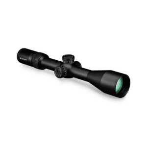 Visor Vortex DIAMONDBACK TACTICAL 6-24X50 MRAD