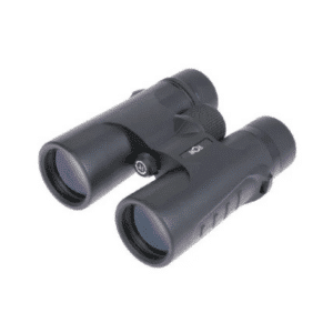 BINOCULARES MOA BEATER 8X42