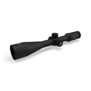 Visor ALPEN OPTICS Apex XP 2,5-15x50 A4 con tecnología SmartDot