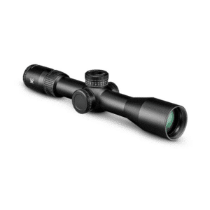 Visor Vortex VENOM 3-15x44 MRAD