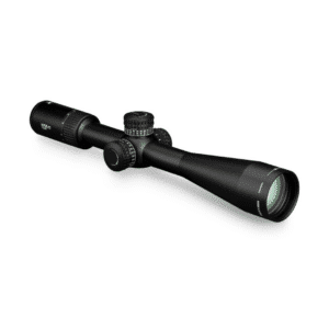 Visor Vortex VIPER PST GEN II 5-25x50 SPF