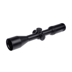 Visor MOA TRACKER 4X 2,5-10X50