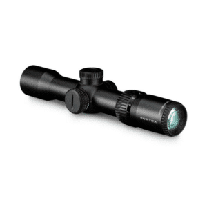 Visor Vortex CROSSFIRE 2-7X32