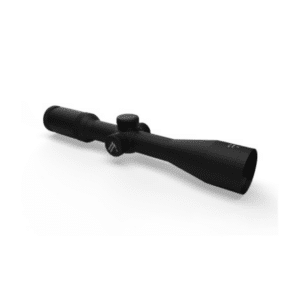 Visor ALPEN OPTICS Dúplex Apex XP 1,5-9x45 con tecnología SmartDot