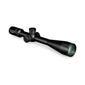 Visor Vortex GOLDEN EAGLE HD 15-60X52 SCR-1
