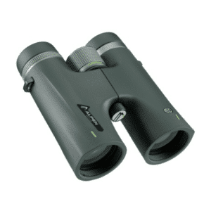 Prismáticos ALPEN OPTICS Apex XP 8x42 con revestimiento PXA / cristal ED