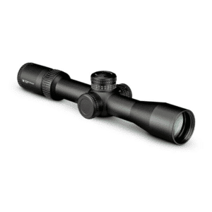 Visor Vortex STRIKE EAGLE 3-18x44 MRAD