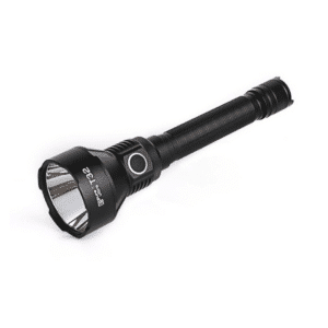 LINTERNA PUREULTRA T32 HUNTING KIT