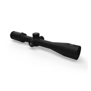 Visor ALPEN OPTICS Apex XP 2,5-16x42 A4 con tecnología SmartDot