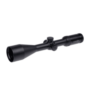 Visor MOA TRACKER 4X 3-12X56