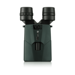 Prismáticos ALPEN OPTICS Apex Steady 14x42 HD con estabilización de imagen