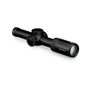Visor Vortex VIPER PST GEN II 1-6x24 MRAD