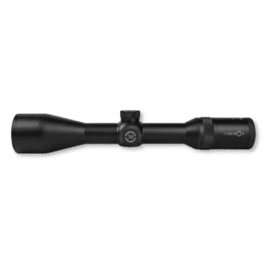 Visor MOA RANGER 6X HD 2-12X50