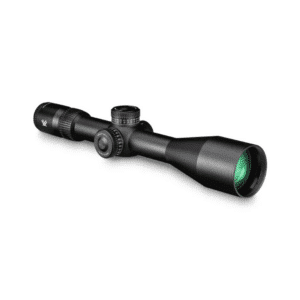 Visor Vortex VENOM 5-25x56 MRAD