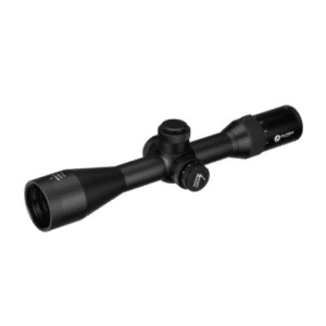 Visor ALPEN OPTICS Apex LT 2–12x44 Gen 2