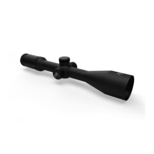 Visor ALPEN OPTICS Apex XP 5-25x50 MilDot con tecnología SmartDot