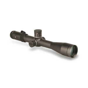 Visor Vortex RAZOR HD 5-20X50