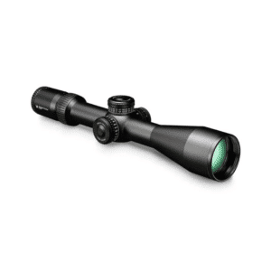 Visor Vortex STRIKE EAGLE 5-25x56 MRAD