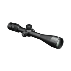 Visor Vortex VIPER 6,5-20x50