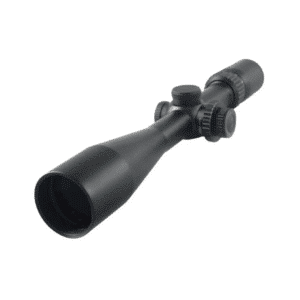 Visor MOA PERSISTANCE 5-24x50 PICAT.