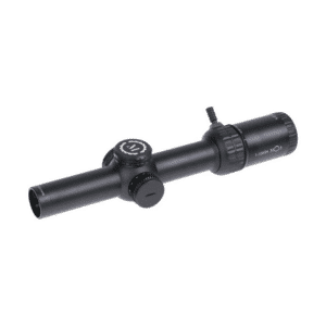 Visor MOA OUTRIDER 10X 1-10X24