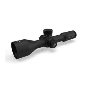 Visor ALPEN OPTICS Apex XP 5-30x56 BDC con tecnología SmartDot