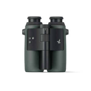 Binoculares Swarovski AX Visio