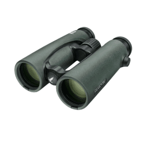 Binoculares Swarovski EL 10x42