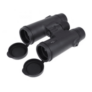 BINOCULAR EXPLORER 10X42 MOA