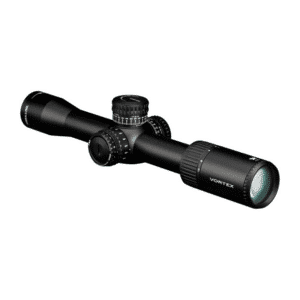 Visor Vortex VIPER PST GEN II 2-10x32 MRAD