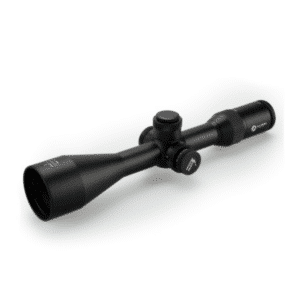 Visor ALPEN OPTICS Apex LT 2.5-15x56 A4 Gen 2