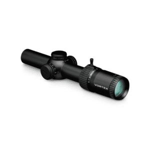 Visor Vortex STRIKE EAGLE 1-8x24 SFP