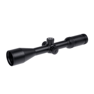 Visor MOA RANGER 6X 2-12X50