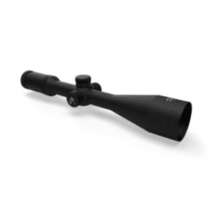 Visor ALPEN OPTICS Apex XP 2,5-15x56 A4 con tecnología SmartDot