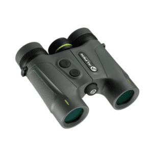 Prismáticos ALPEN OPTICS Apex XP 7x24 LRF